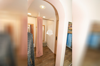 location localcommercial palaiseau 91120