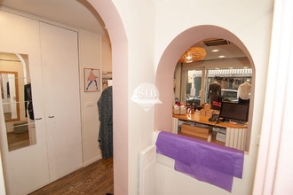 location localcommercial palaiseau 91120