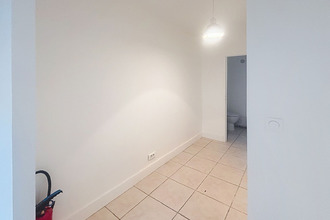 location localcommercial palaiseau 91120