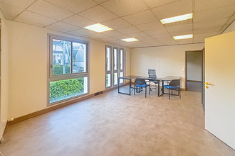 location localcommercial palaiseau 91120