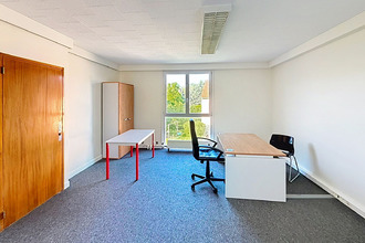 location localcommercial palaiseau 91120