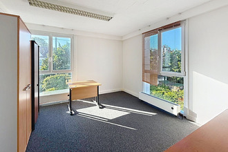 location localcommercial palaiseau 91120