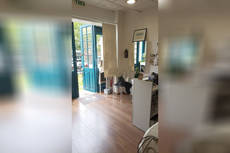 location localcommercial palaiseau 91120