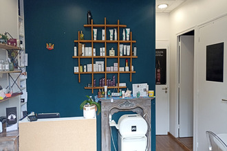 location localcommercial palaiseau 91120