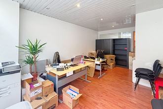 location localcommercial palaiseau 91120