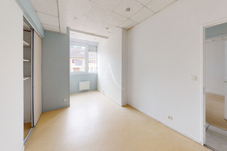location localcommercial palaiseau 91120