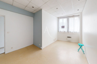 location localcommercial palaiseau 91120