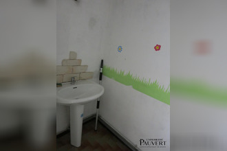 location localcommercial pamiers 09100