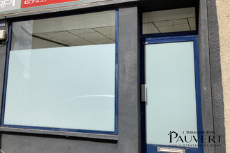 location localcommercial pamiers 09100