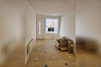 location localcommercial pamiers 09100