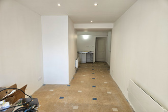 location localcommercial pamiers 09100