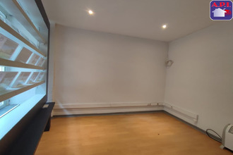 location localcommercial pamiers 09100