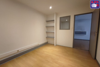 location localcommercial pamiers 09100