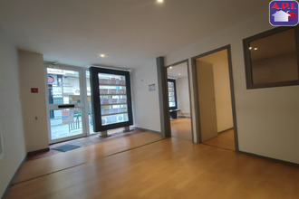 location localcommercial pamiers 09100