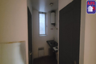 location localcommercial pamiers 09100