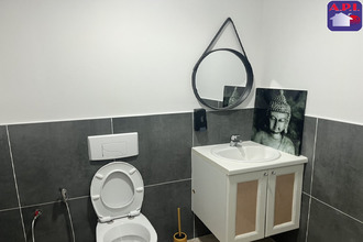 location localcommercial pamiers 09100