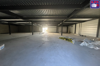 location localcommercial pamiers 09100