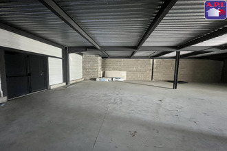 location localcommercial pamiers 09100