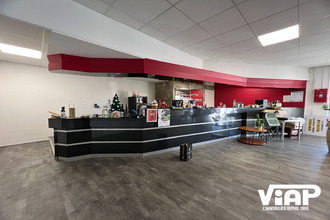 location localcommercial panazol 87350