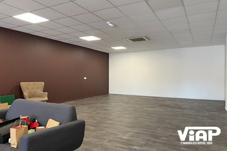 location localcommercial panazol 87350