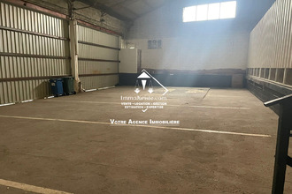 location localcommercial panazol 87350