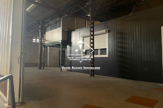 location localcommercial panazol 87350