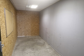 location localcommercial panazol 87350