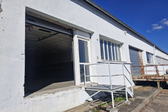 location localcommercial panazol 87350