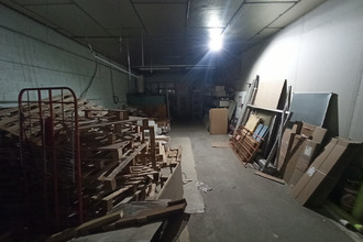 location localcommercial panazol 87350