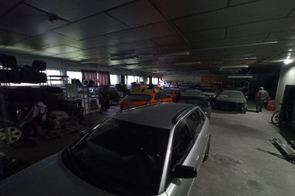 location localcommercial panazol 87350