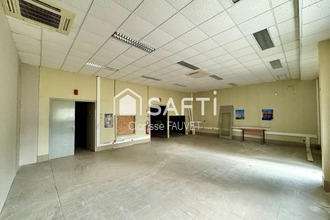 location localcommercial panazol 87350