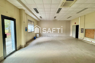 location localcommercial panazol 87350