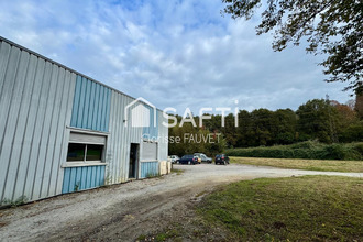 location localcommercial panazol 87350