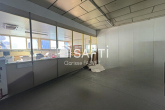location localcommercial panazol 87350