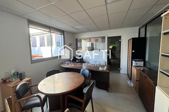 location localcommercial panazol 87350