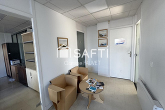 location localcommercial panazol 87350