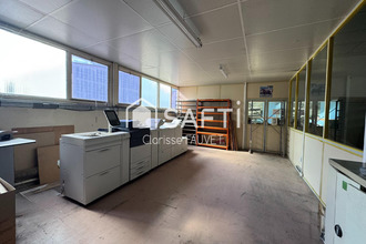 location localcommercial panazol 87350