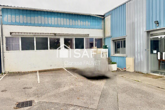 location localcommercial panazol 87350