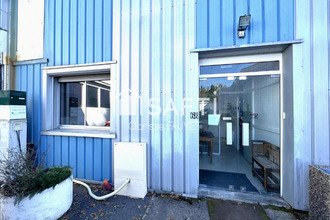 location localcommercial panazol 87350