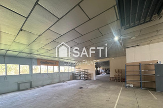 location localcommercial panazol 87350