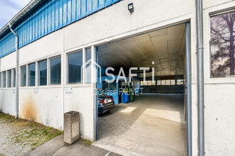 location localcommercial panazol 87350