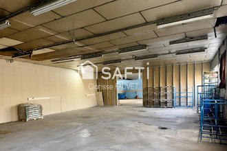 location localcommercial panazol 87350