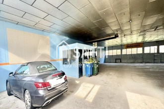 location localcommercial panazol 87350