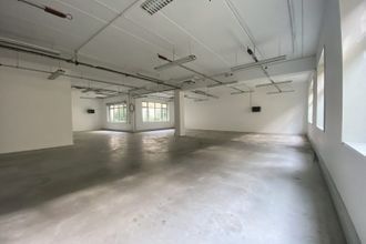 location localcommercial pantin 93500