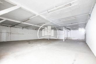 location localcommercial pantin 93500