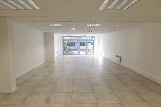 location localcommercial pantin 93500
