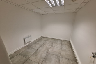 location localcommercial pantin 93500