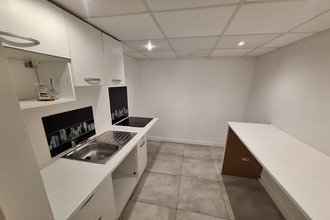 location localcommercial pantin 93500