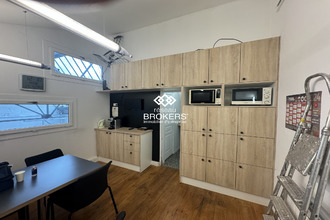 location localcommercial pantin 93500