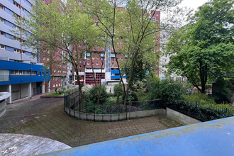 location localcommercial pantin 93500